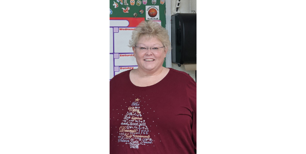 Ms. Jenkins