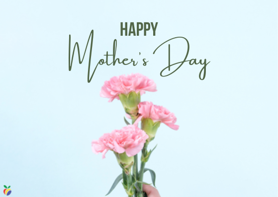 Mothers Day