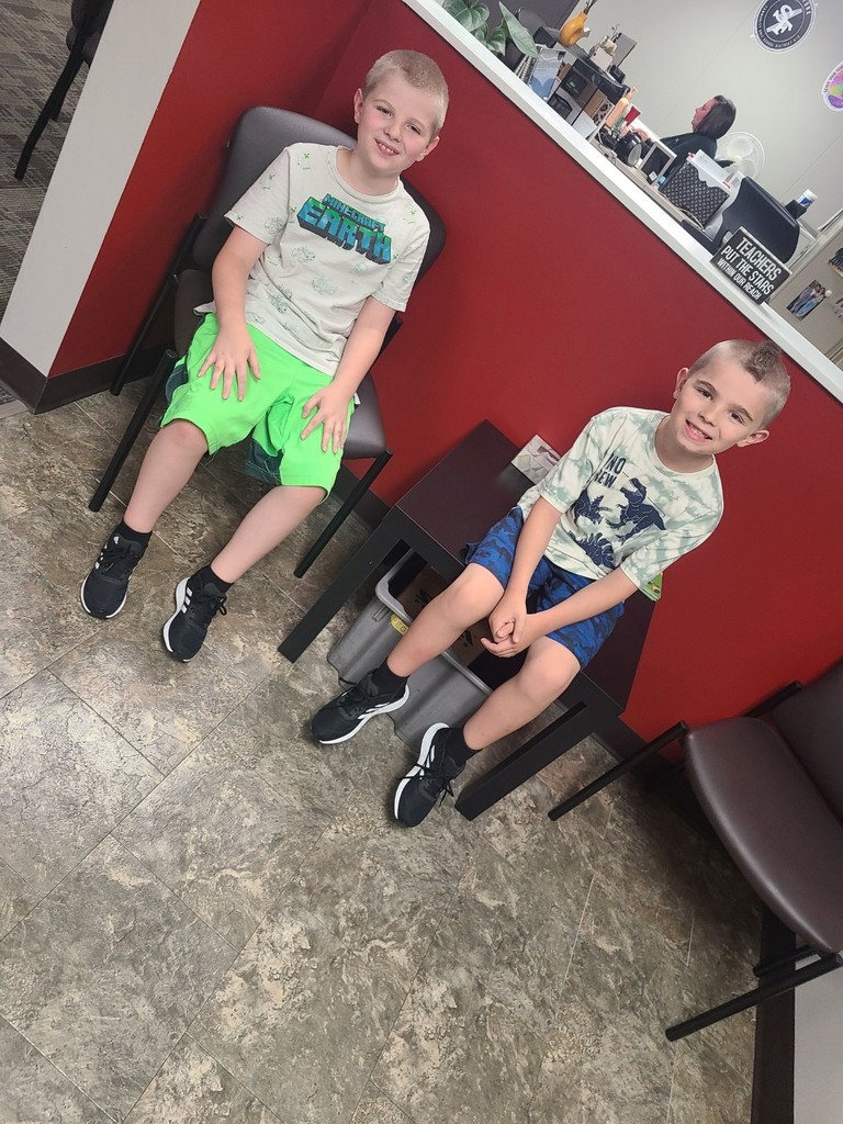 kids 1